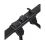 NGT Slider Pod 3 Rods