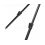 NGT Slider Pod 3 Rods