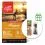 ORIJEN Puppy 11,4 kg + Bon Idea Bone pentru c&acirc;ine 2buc GRATUIT
