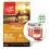 ORIJEN Puppy 11,4 kg + 3x recompense GRATUIT