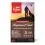 Orijen Regional Red Dog 11,4 kg + Bon Idea Bone pentru c&acirc;ine 2buc GRATUIT