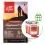 Orijen Regional Red Dog 11,4 kg + 3x recompense GRATUIT