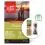 Orijen Senior 11,4 kg + Bon Idea Bone pentru c&acirc;ine 2buc GRATUIT