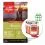 Orijen Senior 11,4 kg + 3x recompense GRATUIT
