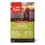 Orijen Senior 11,4 kg + 3x recompense GRATUIT