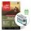Orijen TUNDRA 11,4 kg + 4x recompense GRATUIT