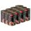 Piper Junior conservă cu inima de vită și morcovi 12 x 400 g