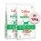Calibra Dog Life Adult Medium Breed Lamb 2 x 12 kg