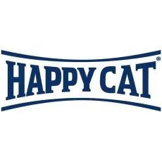 HAPPY CAT - Hrană pentru pisici