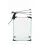 Set Diversa NanoLED 30