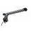 Set Diversa NanoLED 30