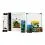 Set Diversa NanoLED 30