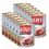 Conservă RINTI Lamb - 12 x 800g