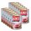 Conservă RINTI Veal- 12 x 800g