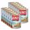 Conservă RINTI Tripe - 12 x 800g