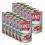 Conservă RINTI Wildbret - 12 x 400g