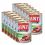 Conservă RINTI Wildbret - 12 x 800g