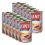 Conservă RINTI Chicken - 12 x 400g