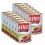 Conservă RINTI Wild Boar - 12 x 800g