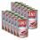 Conservă RINTI Turkey - 12 x 400g