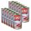 Conservă RINTI Ham - 12 x 400g