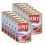 Conservă RINTI Ham - 12 x 800g