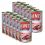 Conservă RINTI Beef - 12 x 400g