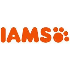 IAMS - Hrană pentru pisici