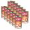 RINTI SENSIBLE conservă cu carne de pui şi orez 12 x 400 g
