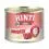 Conservă de vită + orez RINTI SENSIBLE 12 x 150 g