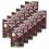TASTE OF THE WILD Southwest Canyon Canine - conservă, 12 x 390g