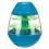 Trixie Roly poly egg 13 cm