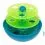 Trixie Roly poly egg 13 cm