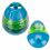 Trixie Roly poly egg 13 cm