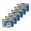 BRIT Premium Cat Chicken with Hearts 6 x 200 g