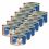 BRIT Premium Cat Chicken with Rice 12 x 200 g