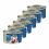 BRIT Premium Cat Turkey with Lamb 6 x 200 g
