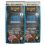 Belcando Junior GF Poultry 2 x 12,5 kg