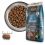 Belcando Junior GF Poultry 2 x 12,5 kg