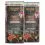 Belcando Finest GF Salmon 2 x 12,5 kg