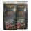 Belcando Adult Porc iberic & orez 2 x 12,5 kg