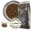 Belcando Adult Porc iberic & orez 2 x 12,5 kg