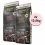 Belcando Adult Porc iberic & orez 2 x 12,5 kg