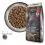 Belcando Finest Croc 2 x 12,5 kg
