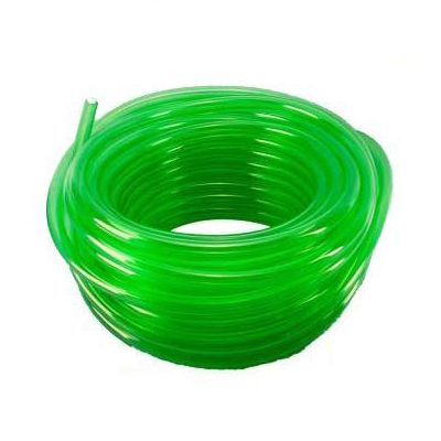 Furtun pentru filtre 16/21 mm (10 m)