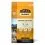 ACANA Classics Prairie Poultry 14,5 kg + 2x recompense GRATUIT