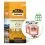 ACANA Classics Prairie Poultry 14,5 kg + 2x recompense GRATUIT