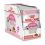 Royal Canin Kitten Instinctive Gravy pliculeț pentru pisoi în sos 12 x 85 g