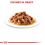 Royal Canin Kitten Instinctive Gravy pliculeț pentru pisoi în sos 12 x 85 g