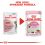 Royal Canin Kitten Instinctive Gravy pliculeț pentru pisoi în sos 12 x 85 g